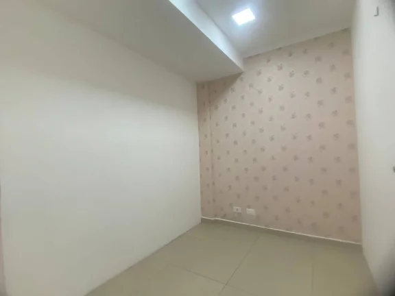 Imagem Um espaço que entrega conforto na medida