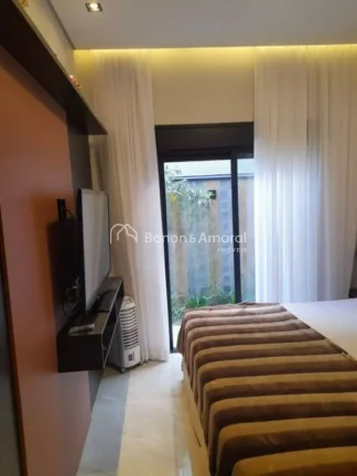Imagem Casa à venda no Condomínio Reserva Real em Paulínia

Essa casa está em um dos condomínios mais ...