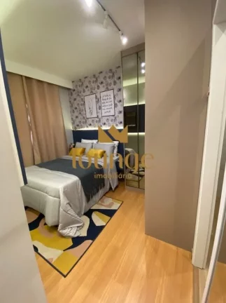 Imagem Apartamento em Sorocaba