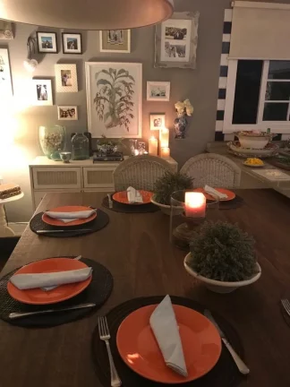 Imagem Excelente casa com marina privativa em Balneário Camboriú