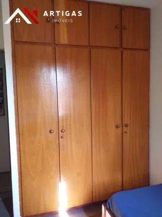 Imagem Apartamento á venda na Mooca Rua Camé 75 m² 3 dormitórios 2 vagas