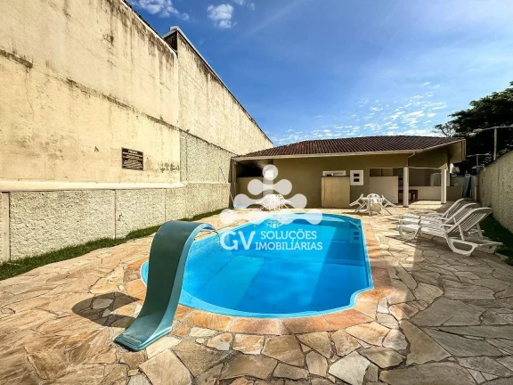 Imagem Apartamento com 2 dormitórios à venda, 68 m² por R$ 430.000 - Maranduba - Ubatuba/SP