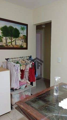 Imagem Apartamento com 4 Quartos à Venda, 105 m² em Candeias - Jaboatão Dos Guararapes