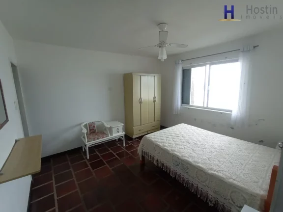 Imagem Casa pé na areia