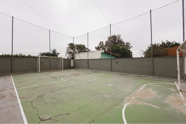 Imagem Apartamento à venda no bairro Cristo Redentor - Porto Alegre/RS