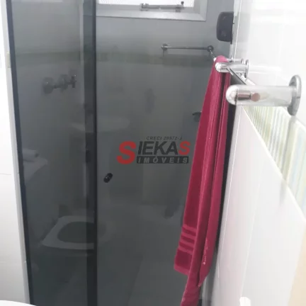 Imagem Apartamento à venda na Mooca, São Paulo-SP: 3 quartos, 2 suítes, 1 sala, 3 banheiros, 1 vaga, 88m². Aproveite!