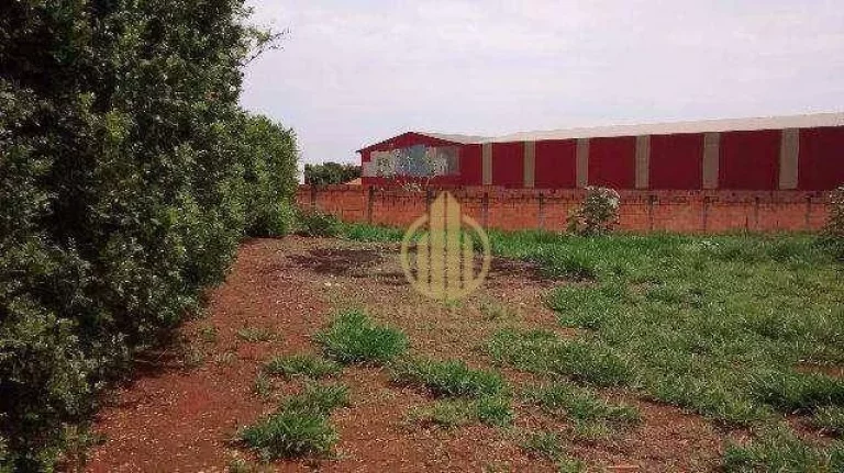 Imagem Área Comercial à venda, Bairro inválido, Cidade inexistente - AR0005.