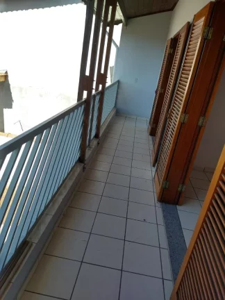 Imagem Casa com 3 dormitórios à venda, 195 m² por R$ 680.000,00 - Parque Cidade Jardim - Jundiaí/SP