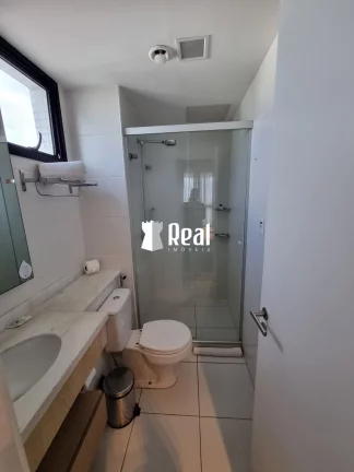 Imagem Mobiliado e Decorado