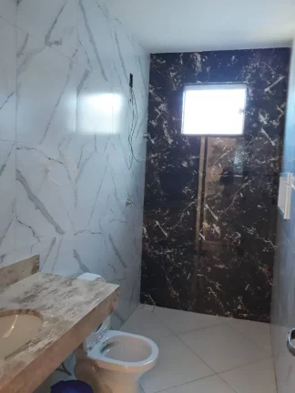 Imagem Casa à venda no Bairro Mosqueiro | 3 Quartos, 2 Vagas de Garagem | Consultor Imobiliário Especialista