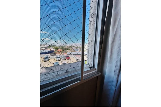 Imagem APARTAMENTO RESIDENCIAL em São Paulo - SP, Vila dos Remédios