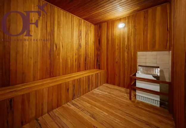 Imagem Terreno Alto Padrão à venda - 788m² - Alphaville - Jundiaí/SP
