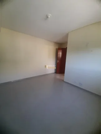 Imagem Apartamento com 3 Dormitorio(s) localizado(a) no bairro Cecília em Viamão / Rio Grande do Sul Ref.:57580332