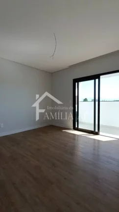 Imagem APARTAMENTO LA VIE NO SAGUAÇU