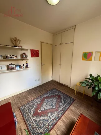 Imagem Oportunidade - Venda - Parque Brasil - 69 m² - 3 dorms