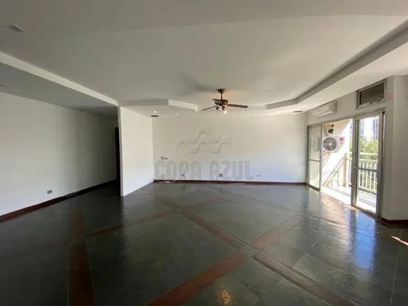 Imagem Leblon – Avenida Visconde de Albuquerque | Residencial › Apartamento 5 quarto(s) à Venda