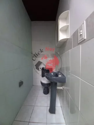 Imagem Casa Térrea para Venda no bairro Parque dos Pássaros em São Bernardo do Campo