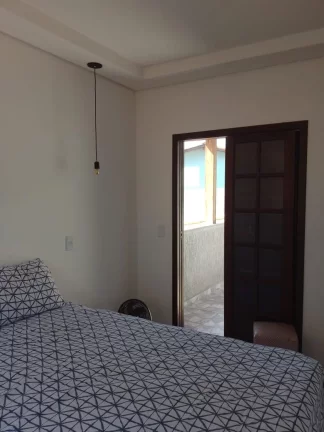 Imagem Casa com 3 dormitórios, 168 m² - venda por R$ 1.000.000,00 ou aluguel por R$ 5.700,00/mês - Vila Odete - Poá/SP
