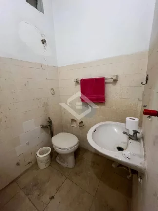 Imagem Apartamento tipo 3 Quartos original em Copacabana | Silêncio e Conforto