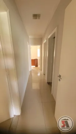 Imagem Casa 260m2 Cond. N.S. Maria Auxiliadora