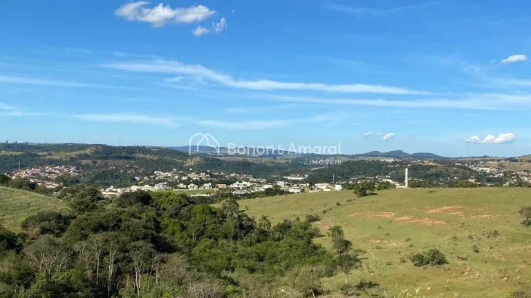 Imagem Terraplanagem, dreno e muro de arrimo já executados!

Se você busca um terreno para construir sem ...