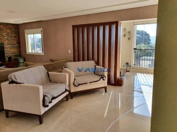 Solon 182 Metros - Estuda Permuta!