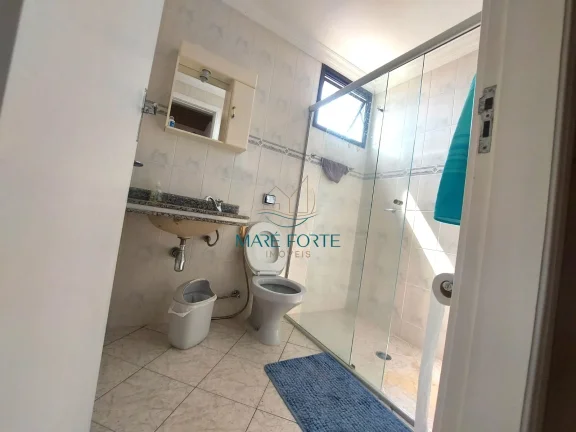 Imagem APARTAMENTO COM 3 DORMITÓRIOS MUITO BEM LOCALIZADO!