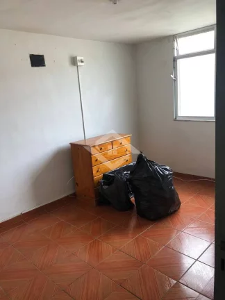 Imagem Excelente apartamento térreo e Preço Imbatível!!!