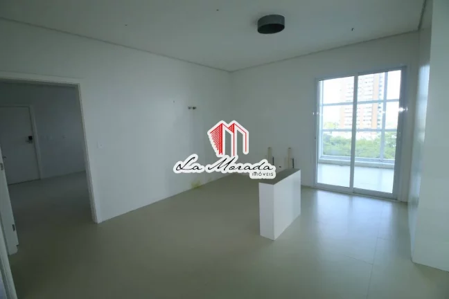 Imagem Terezina 275, 538M², 5 Suítes, 5 vagas cobertas, Adrianópolis
