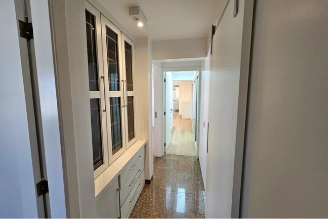 Imagem APARTAMENTO RESIDENCIAL em São Paulo - SP, Indianópolis