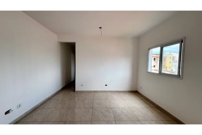 Imagem APARTAMENTO Á VENDA
