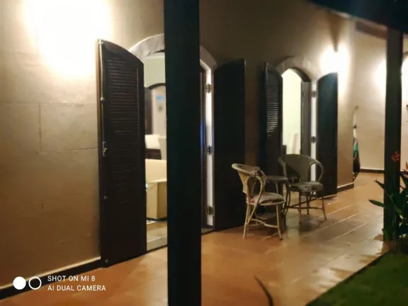 Imagem Casa para Venda em Itanhaém, Tupy, 5 dormitórios, 2 suítes, 2 banheiros, 10 vagas