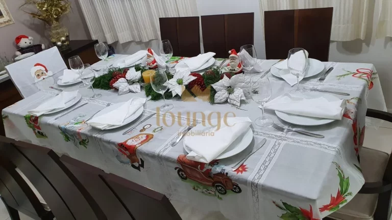 Imagem Casa Sobrado em Sorocaba