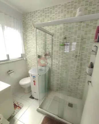 Imagem Casa em condomínio a venda de 1 quarto - Algodoal - Cabo Frio