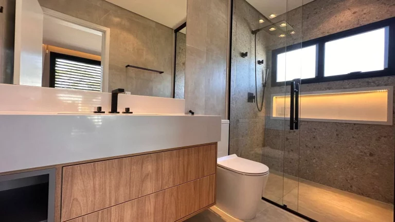 Imagem Casa com 5 dormitórios à venda, 474 m por R$ 13.500.000,00 - Riviera