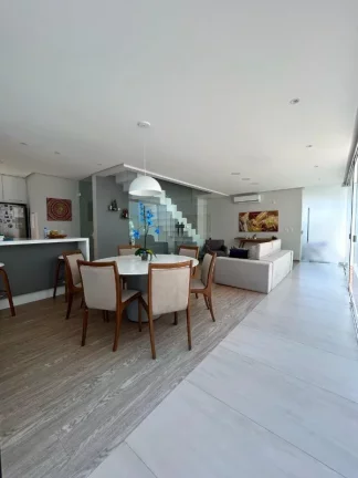 Imagem CASA RESIDENCIAL em MANAUS - AM, COLÔNIA TERRA NOVA