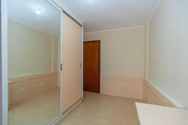 Imagem Apartamento de 3 quartos no bairro Campina do Siqueira