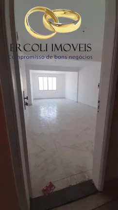 Imagem APARTAMENTO RESIDENCIAL em São Paulo - SP, Santa Cecilia