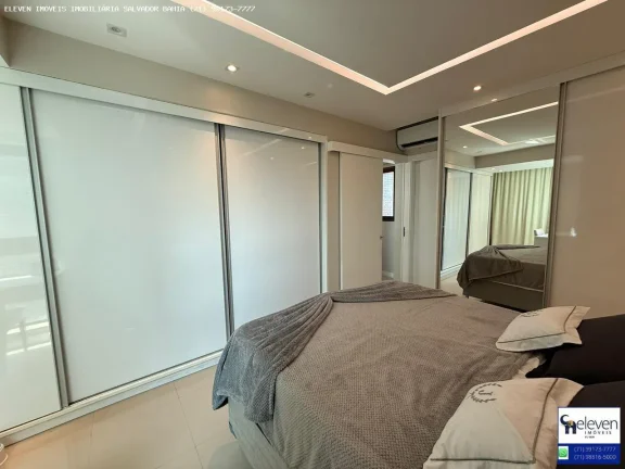 Imagem APTO À VENDA NO HORTO FLORESTAL - 1 QUARTO COM 60M²  NASCENTE E SUPER VENTILADO!