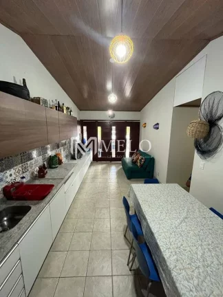 Imagem PRIVÊ DAS CARVELAS | 3 QTOS...