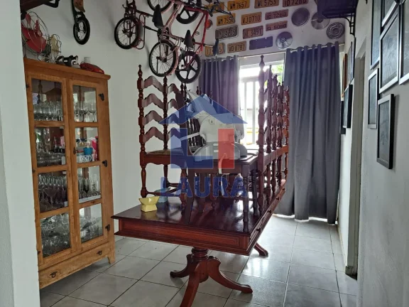 Imagem CASA RESIDENCIAL em PARÁ DE MINAS - MG, DOM BOSCO
