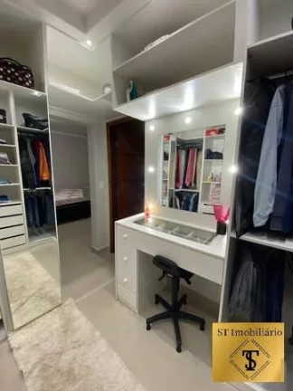 Imagem Linda Chácara Nova para Moradia Fino Acabamento