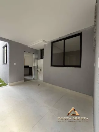 Imagem Apartamento Térreo 03 quartos - Veneza - Ipatinga cód 1579