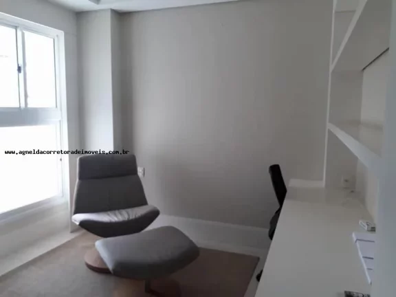Imagem Apartamento para Venda em Natal, Areia Preta, 4 dormitórios, 4 suítes, 6 banheiros, 4 vagas
