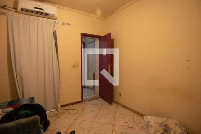 Imagem Casa à Venda - Copacabana, 8 Quartos, 400 m2