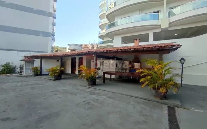 Imagem Casa em condomínio a venda de 1 quarto - Algodoal - Cabo Frio