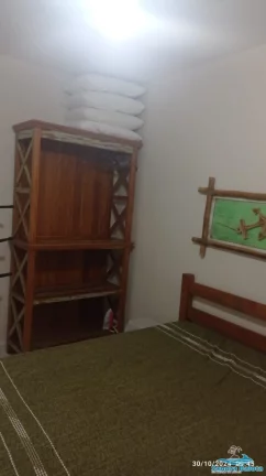 Imagem Oportunidade: Apartamento em ótima localização na Praia Grande /Ubatuba
