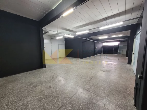 Imagem Sala Comercial para Alugar, 110 m² em Itoupavazinha - Blumenau
