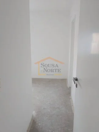 Imagem Um conceito inovador de moradia, com toda conveniência de um Mall no térreo. Localizado no melhor ...