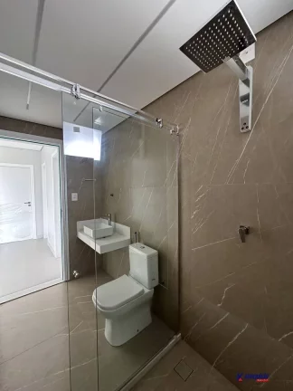 Imagem VENDO CASA DE ALTO PADRÃO - SIM